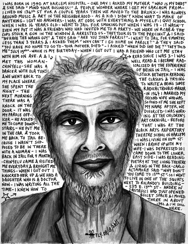 Police Blotter 1 johnfarrisbw-2011-10-19_z