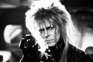 labyrinth_1986_923-2