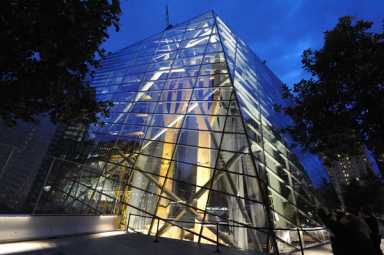 pg-11-DE-notebook-pic