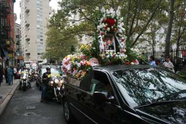 pg-6-soldier-story-pic