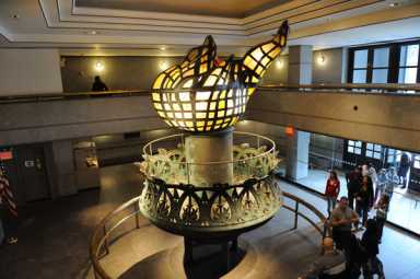 pg-6-statue-story-pic