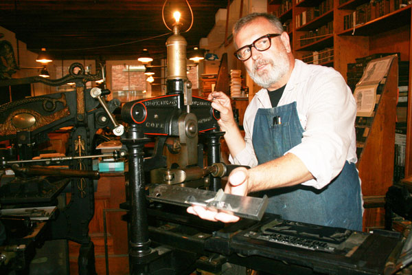 pg-7-print-story-pic