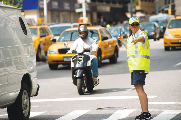 pg18-traffic-story-pic