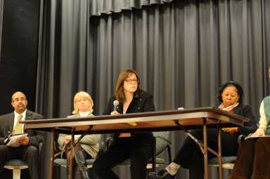 DSC_3799BPCATownHallMeetingAAA