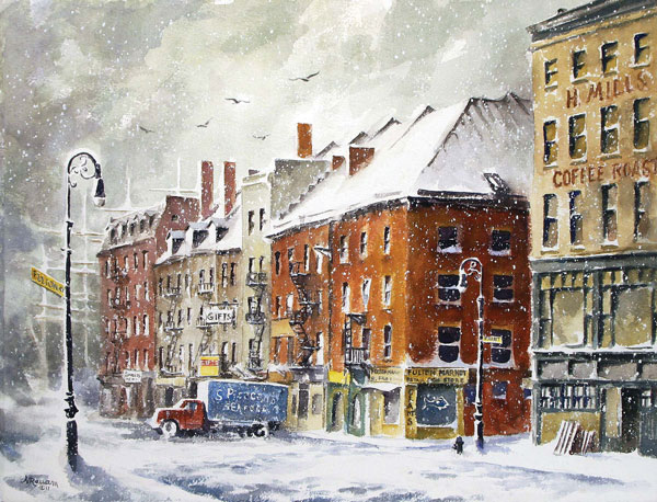 Rauam-Schermerhorn-Row-Late-1960s_1-(2)