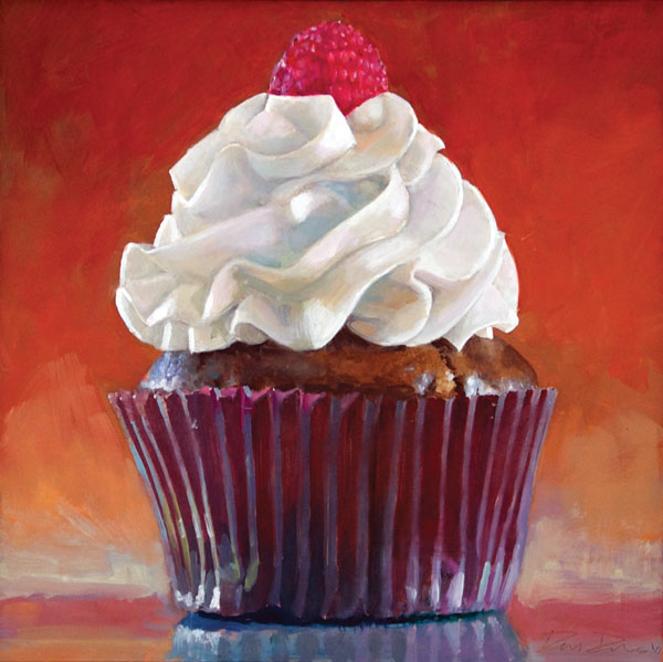 dorsey_raspberry-cupcake-(2)