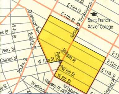 map-2011-11-02_z