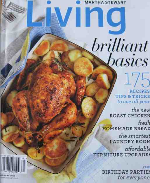 ms_cover2