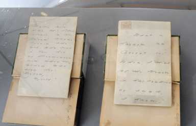 pg-14-Emily-story-pic