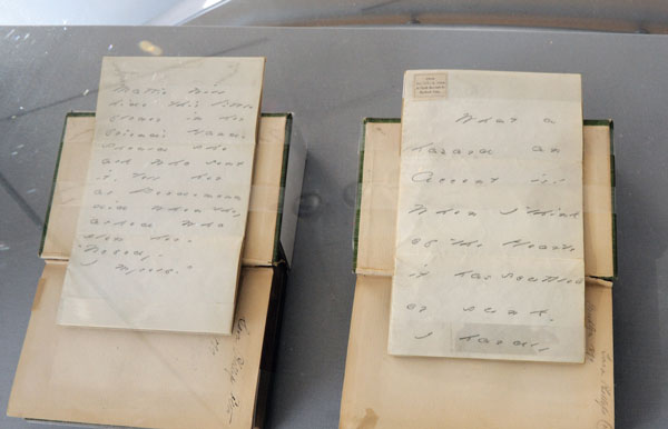 pg-14-Emily-story-pic