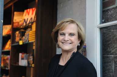 pg-6-changes-story-pic