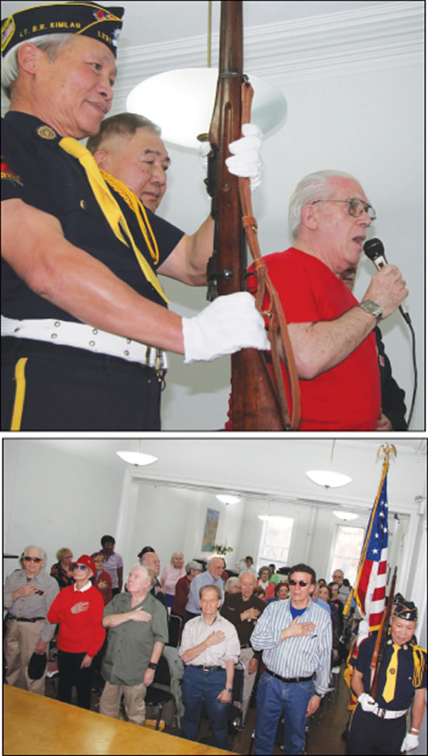 Honoring those who served 1 vets-2011-11-23_z