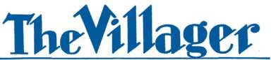 villagerlogo12_20091