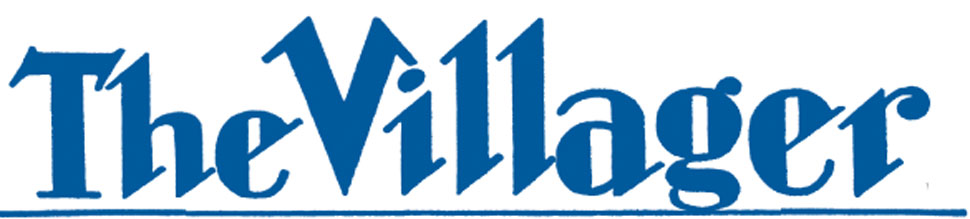 villagerlogo12_20091