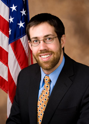 03-05-09-Squadron-HS-040