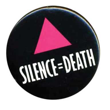 AIDSIntroPicSilenceDeath