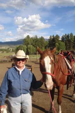 New-Mexico-Geiger-Trip-051