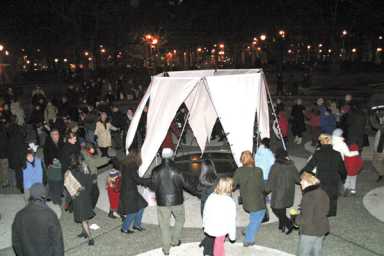 Occupy1