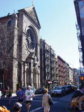 St.-Anthony-of-Padua-Church