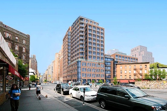 StVincentsRendering