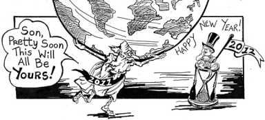 cartoon