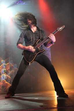 megadeath-2