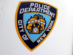 nypd_generic_125069198_fullwidth_244x183