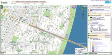 oasis access to waterfront[4]