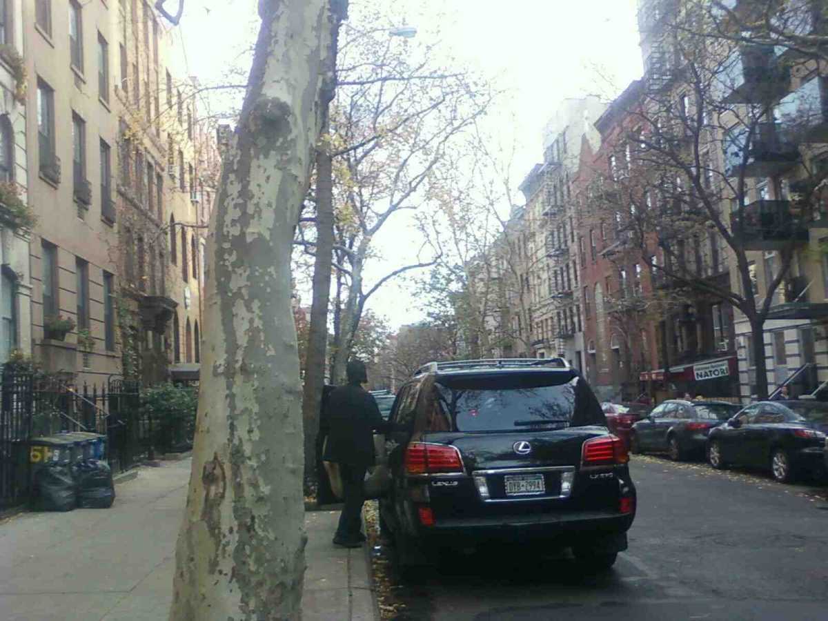ocasek-st-marks