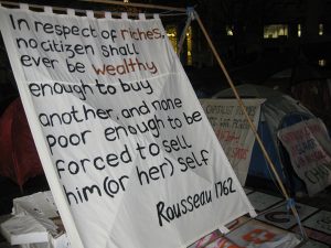 occupyLondonpic2