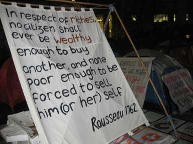 occupyLondonpic2