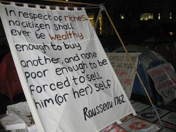 occupyLondonpic2