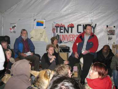 olsx-tent