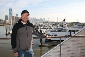 pg-16-boatpic2