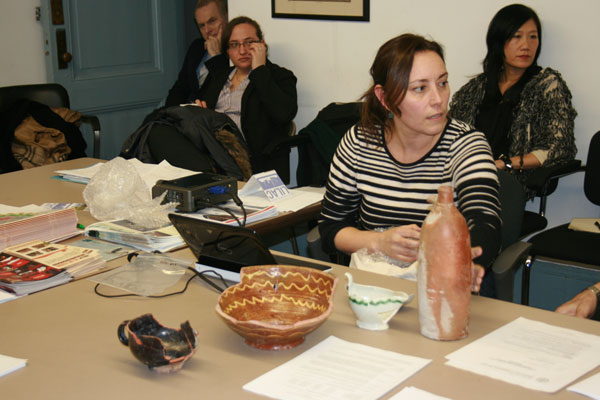 Progress on Fulton Street also offers history lesson 1 pg-6-fulton-photo