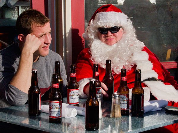santa-bottles