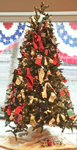 Emigrant-Holiday-Tree