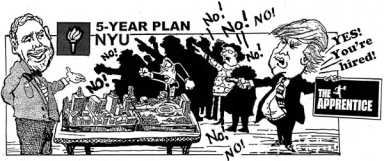 cartoon-one