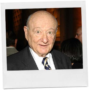 ed_koch_lg_l