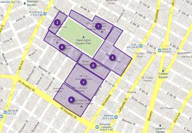 _nyu2031_core_plans
