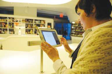 pg-15-Wine-story-pic