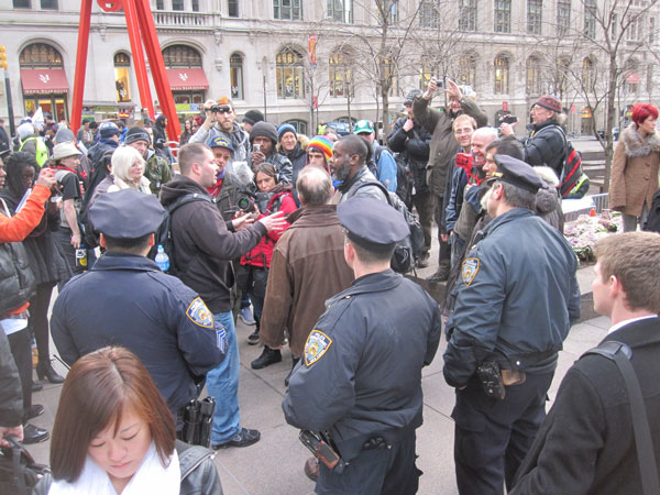 pg-9-Funding-story-pic