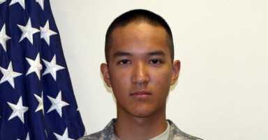 private-danny-chen-death-suicide