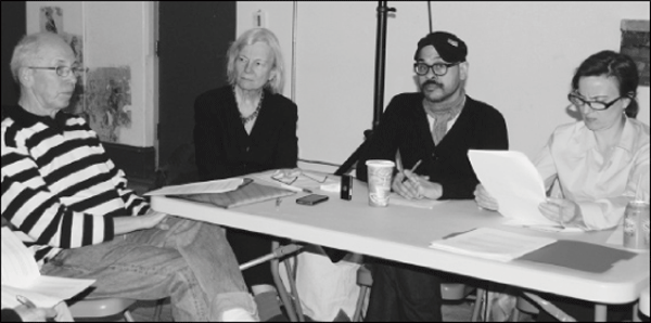 N.Y.U. will give land, but not cash, for a school 1 ADOA