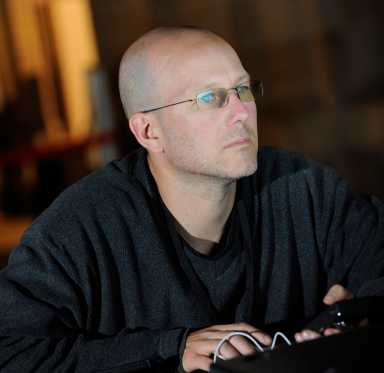BillMorrison1
