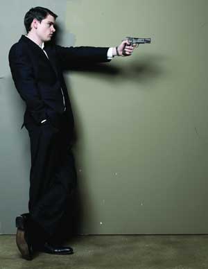 Irish-Cell-Press-Photo-1-(2)