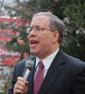 NLN_Scott_Stringer