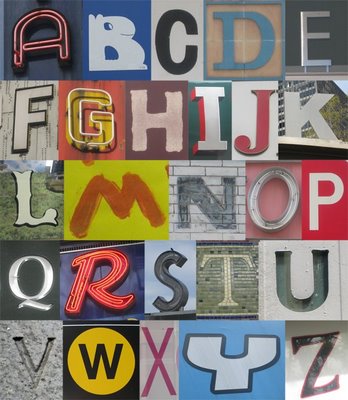 Letters to The Editor, Week of Feb. 21, 2019 1 Letters to The Editor, Week of Jan. 3, 2018