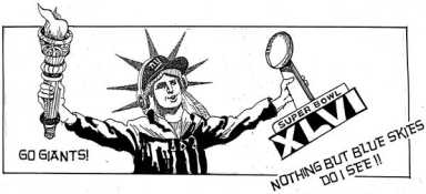 cartoon-scan