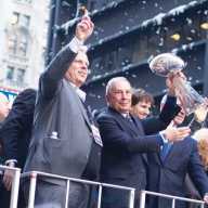 How sweet it is! How sweet it is! 3